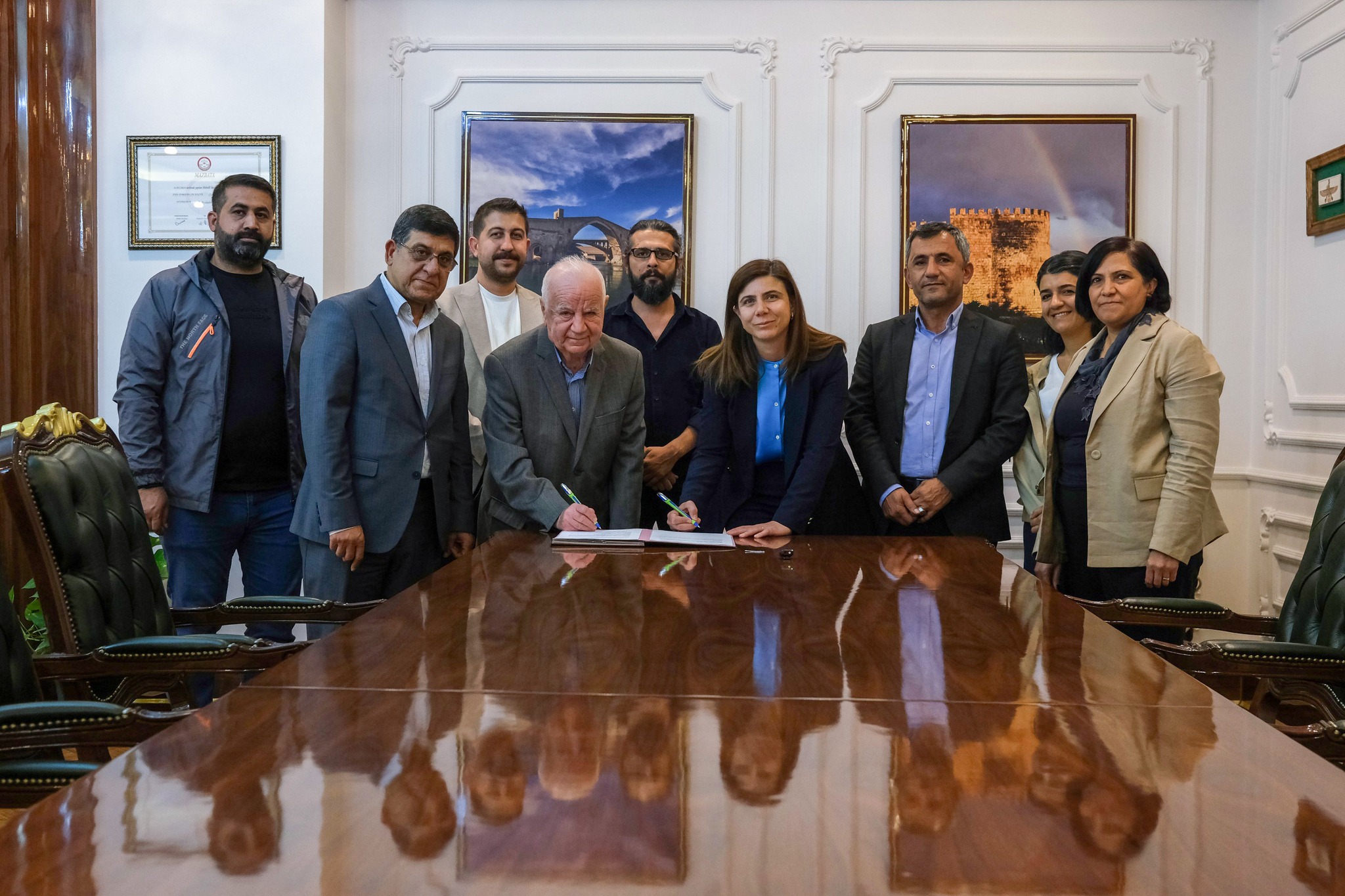 581235227_1145111624437310_6636323863165776903_n