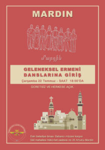 Mardin